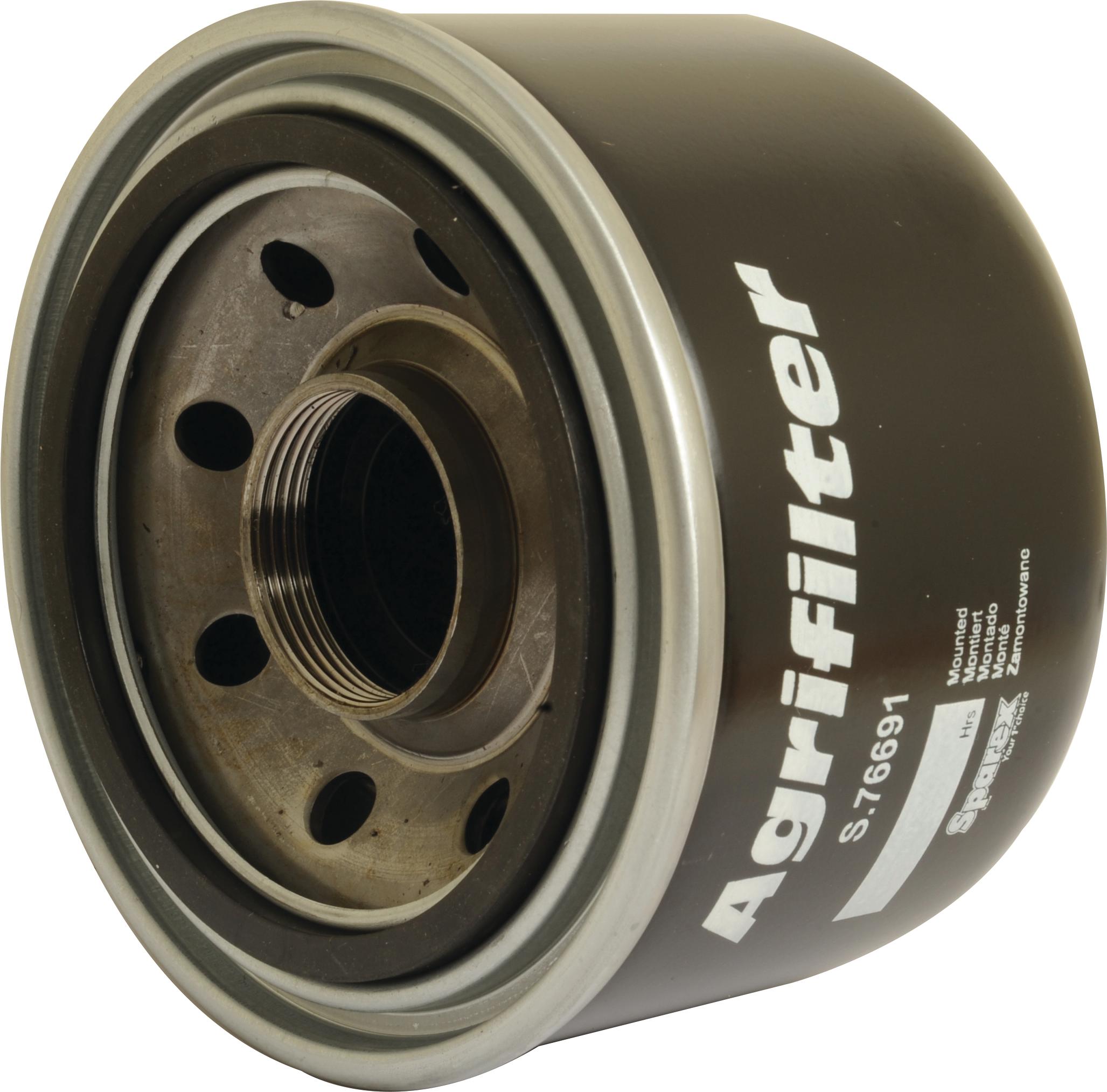SX-S.76691