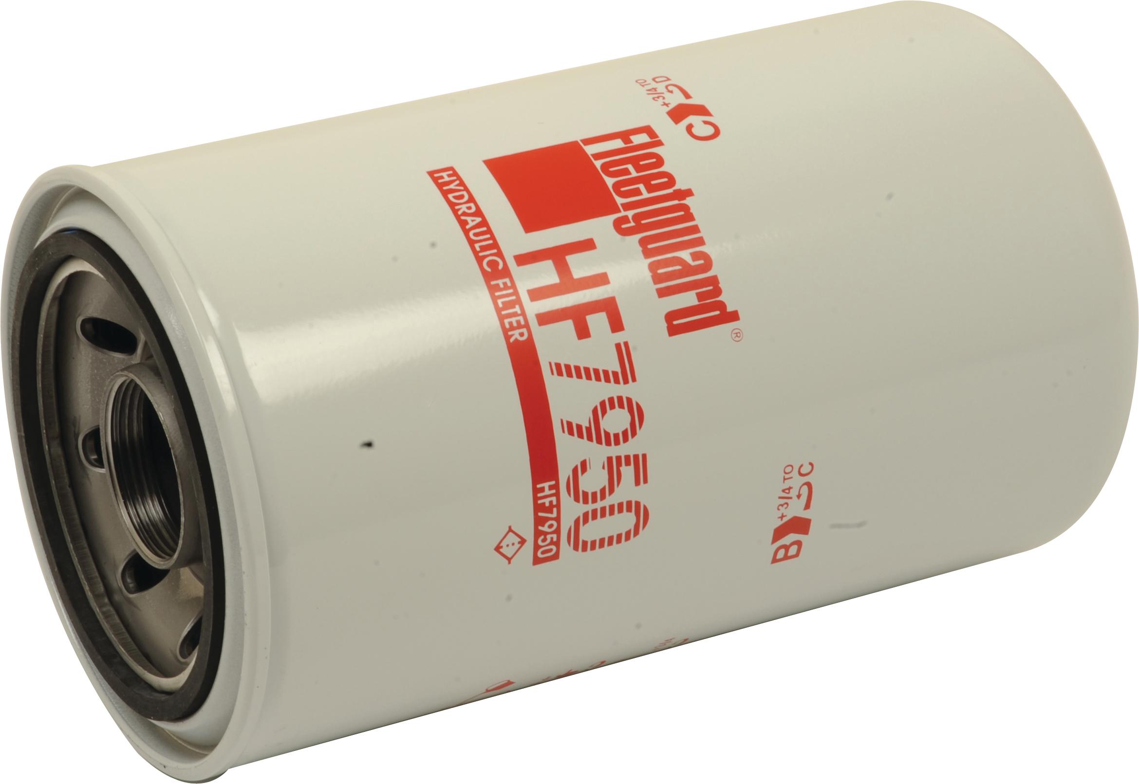 SX-S.76704