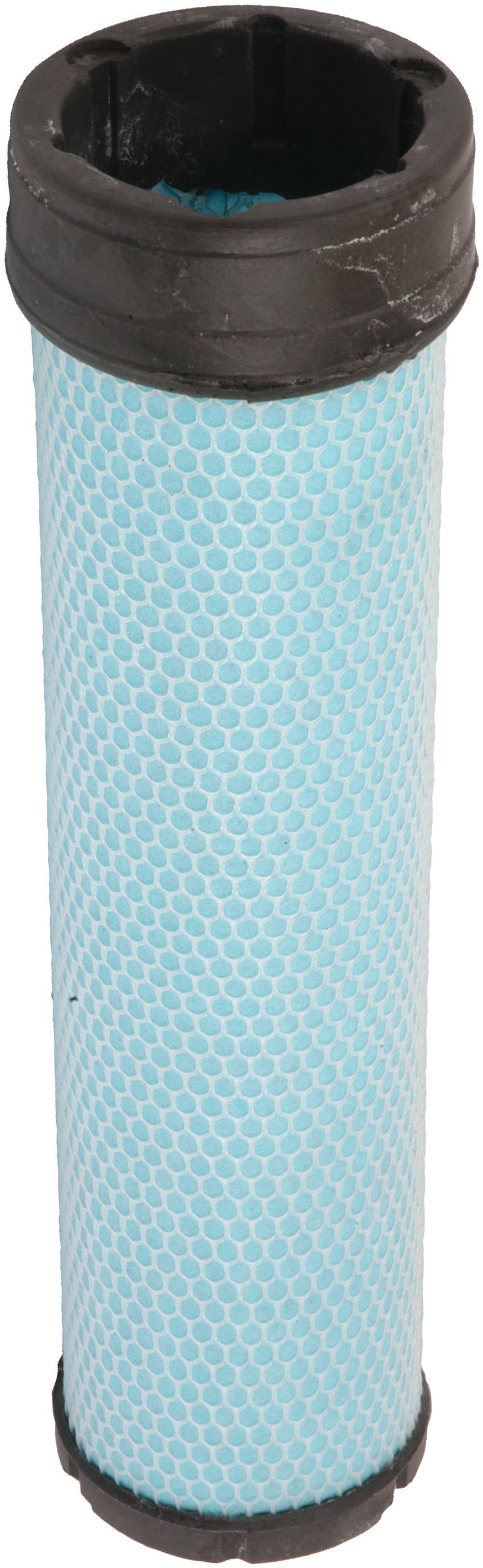 SX-S.76725