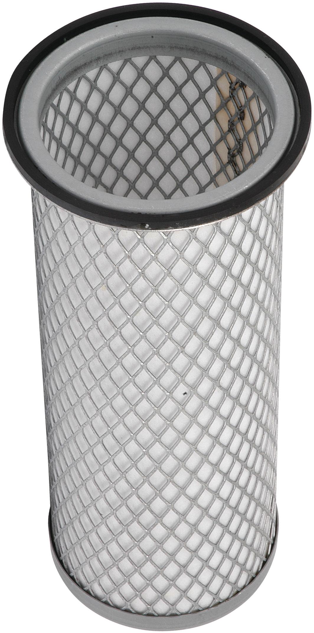 SX-S.76736