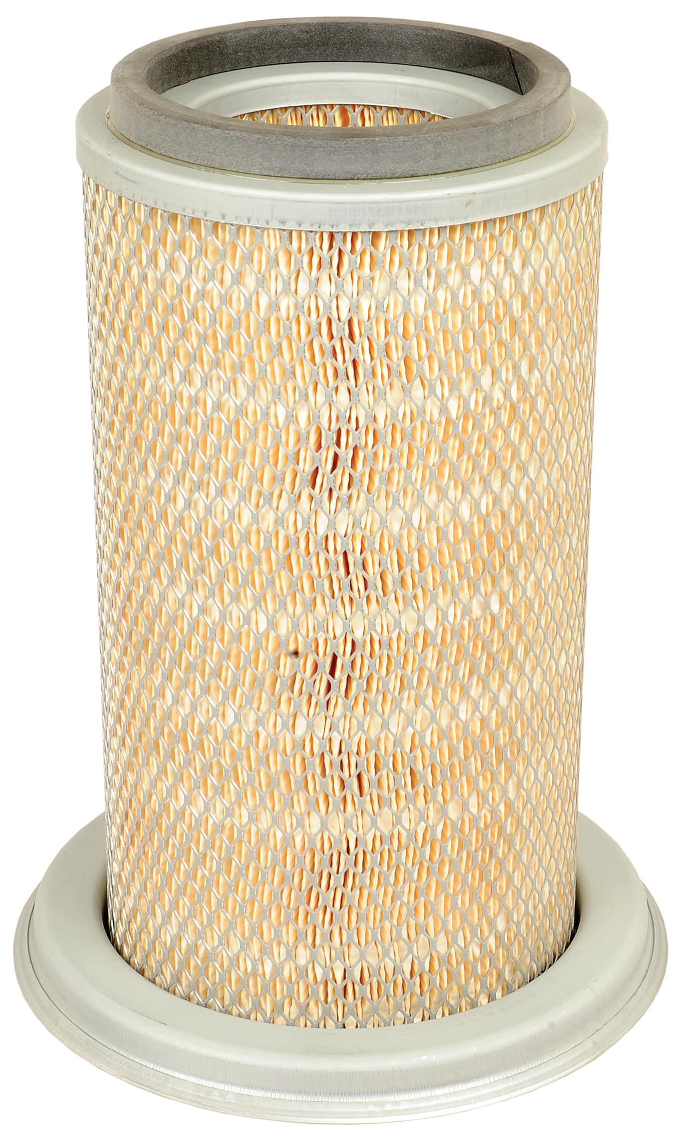 SX-S.76754