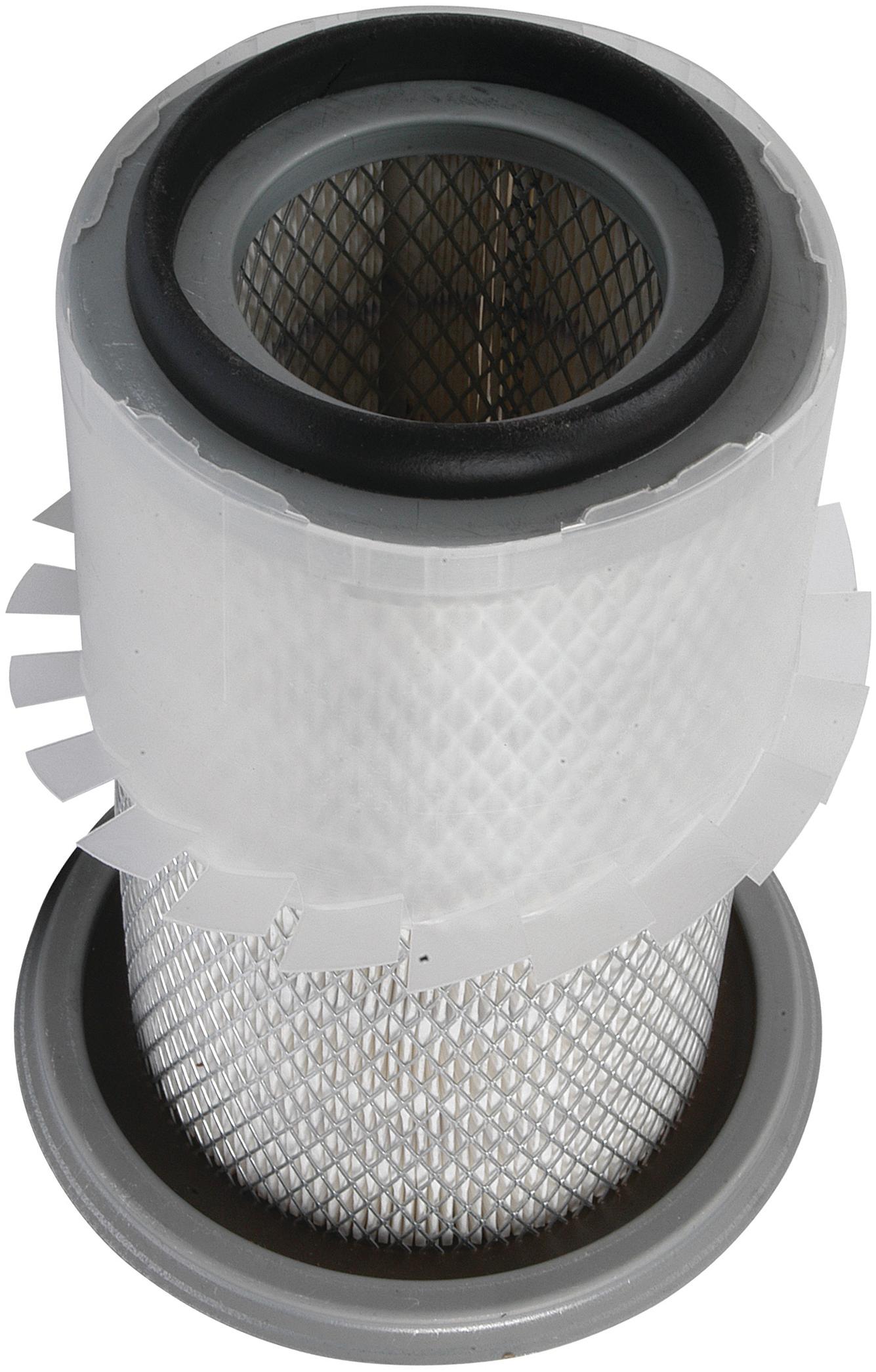 SX-S.76773