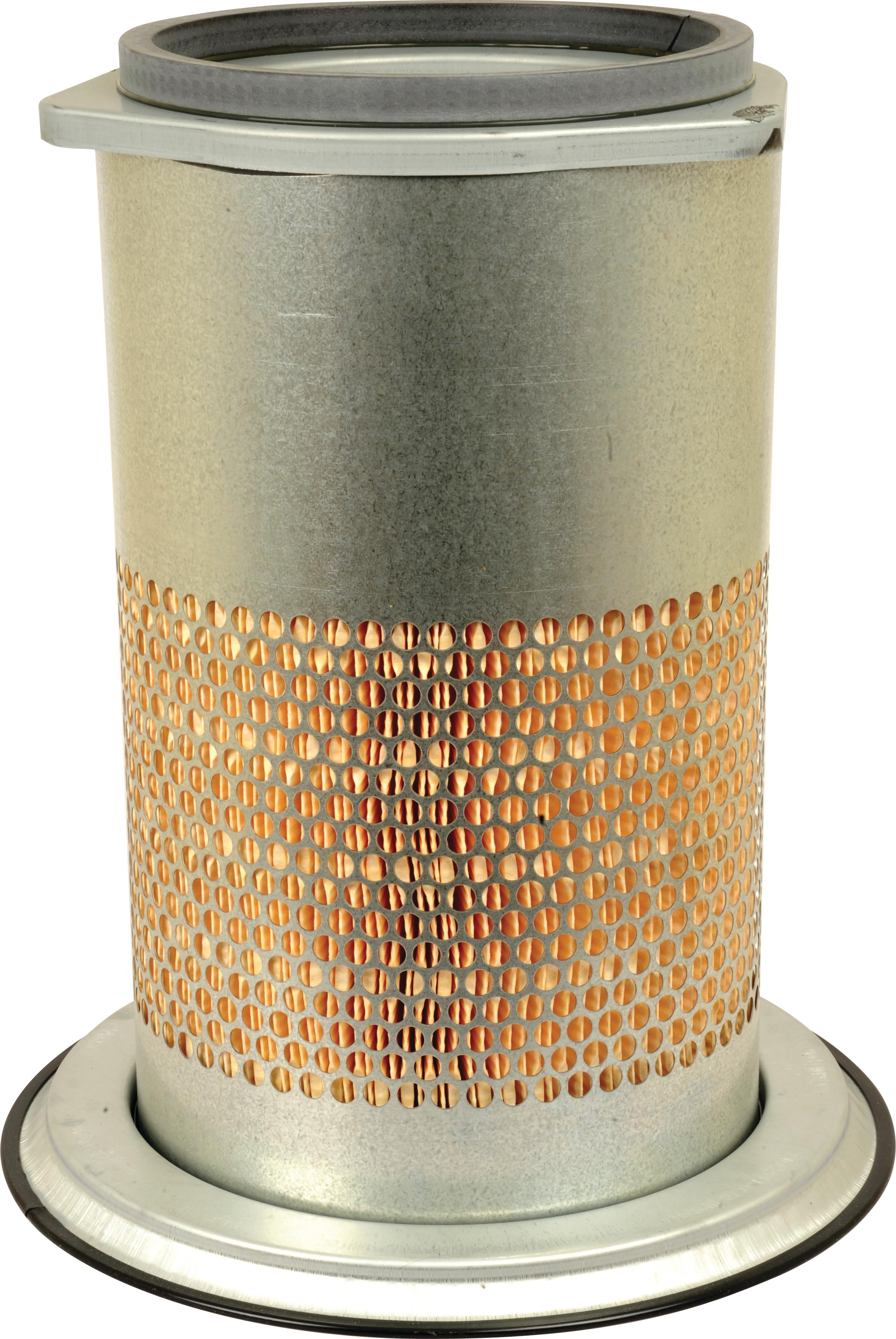 SX-S.76774