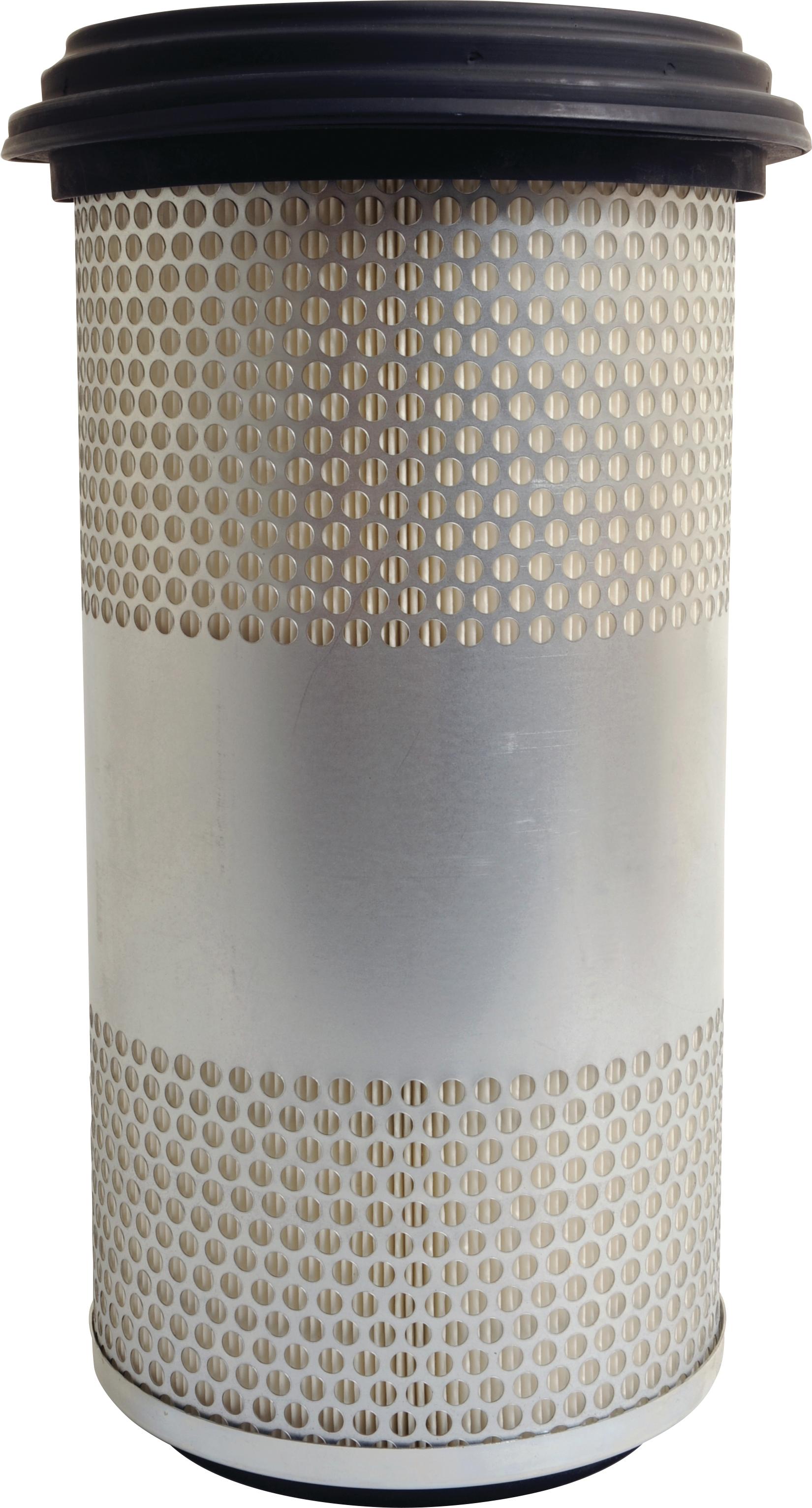 SX-S.76782