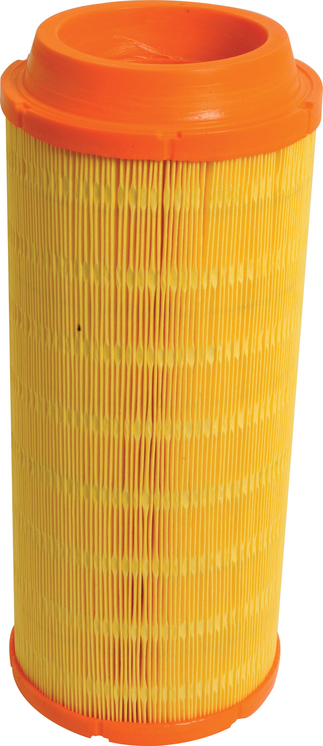 SX-S.76824