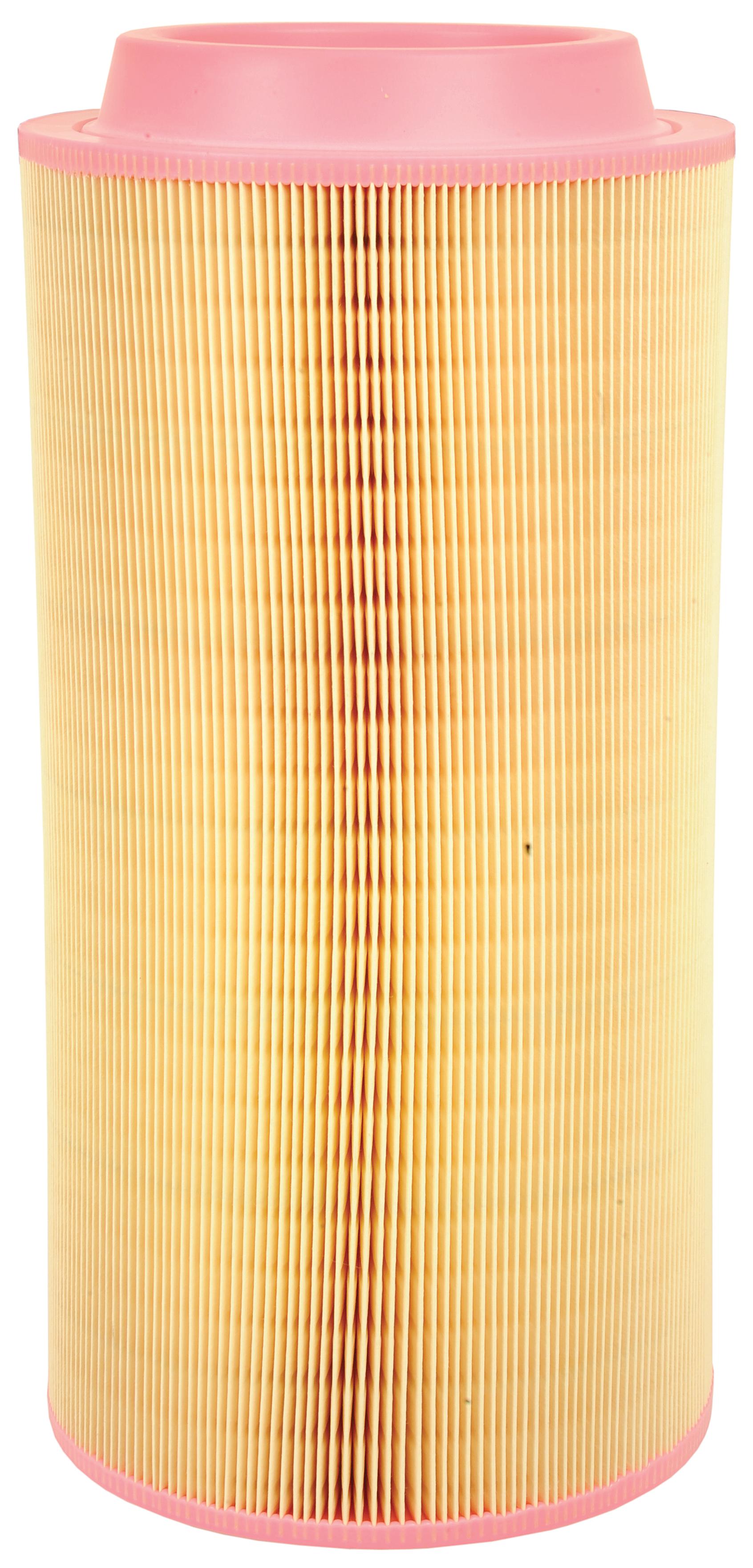 SX-S.76825