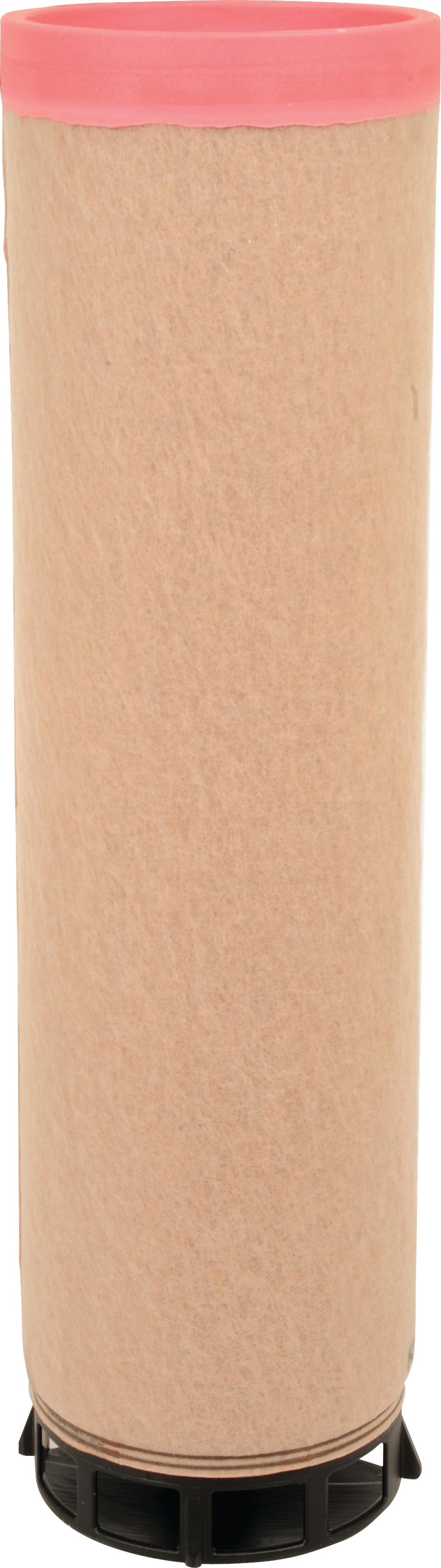 SX-S.76827