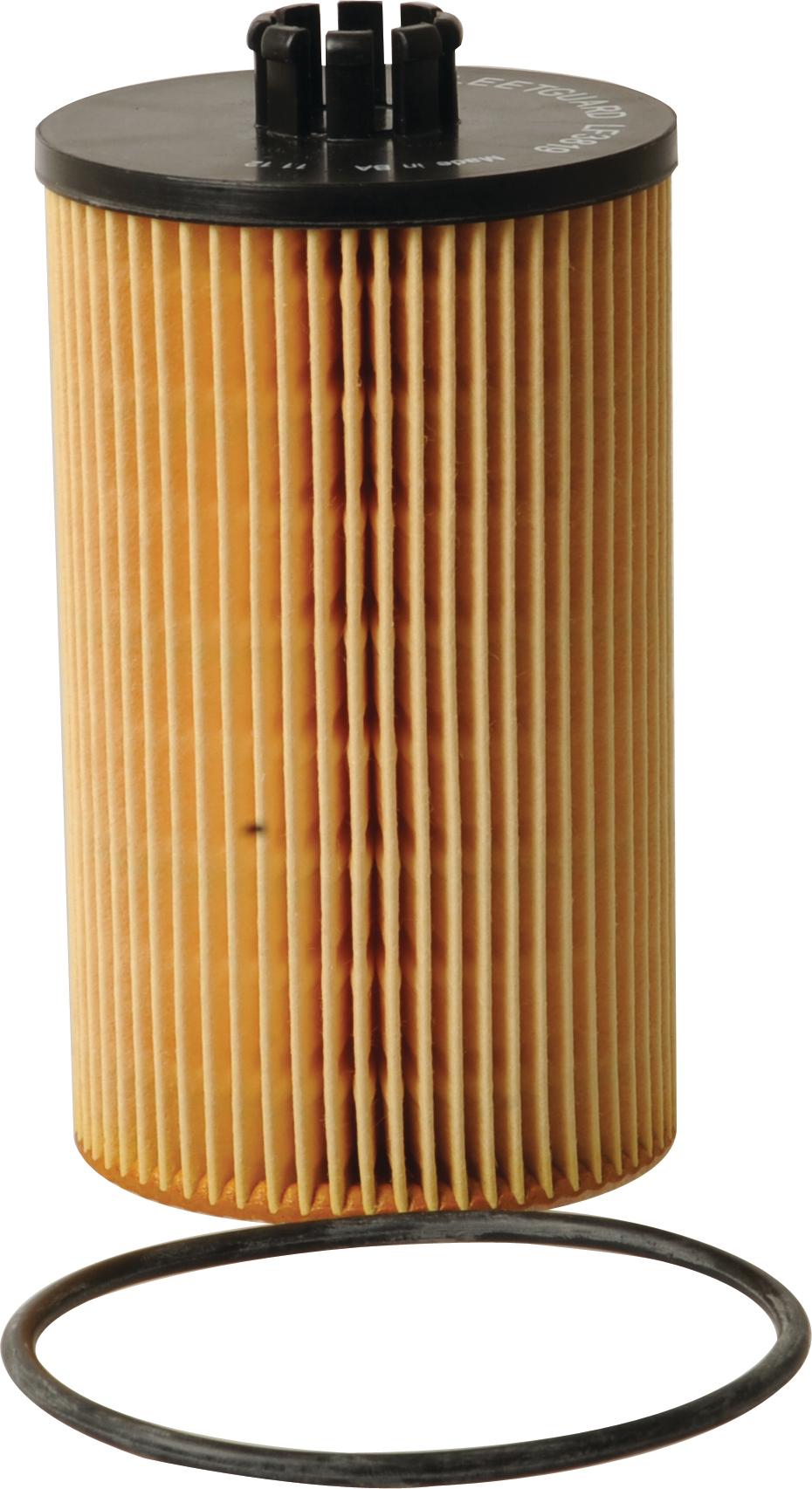 SX-S.76828