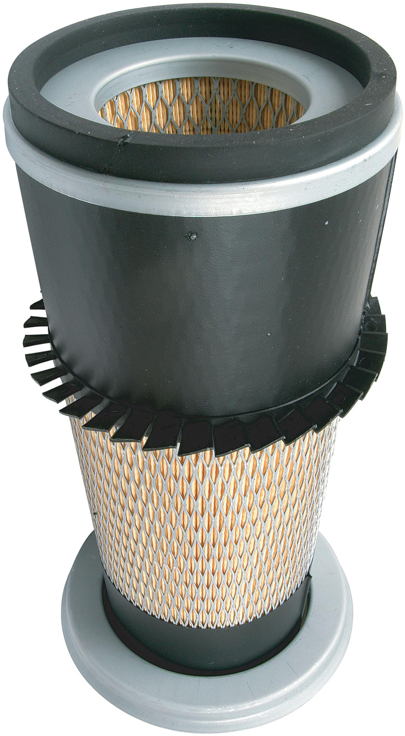 SX-S.76837