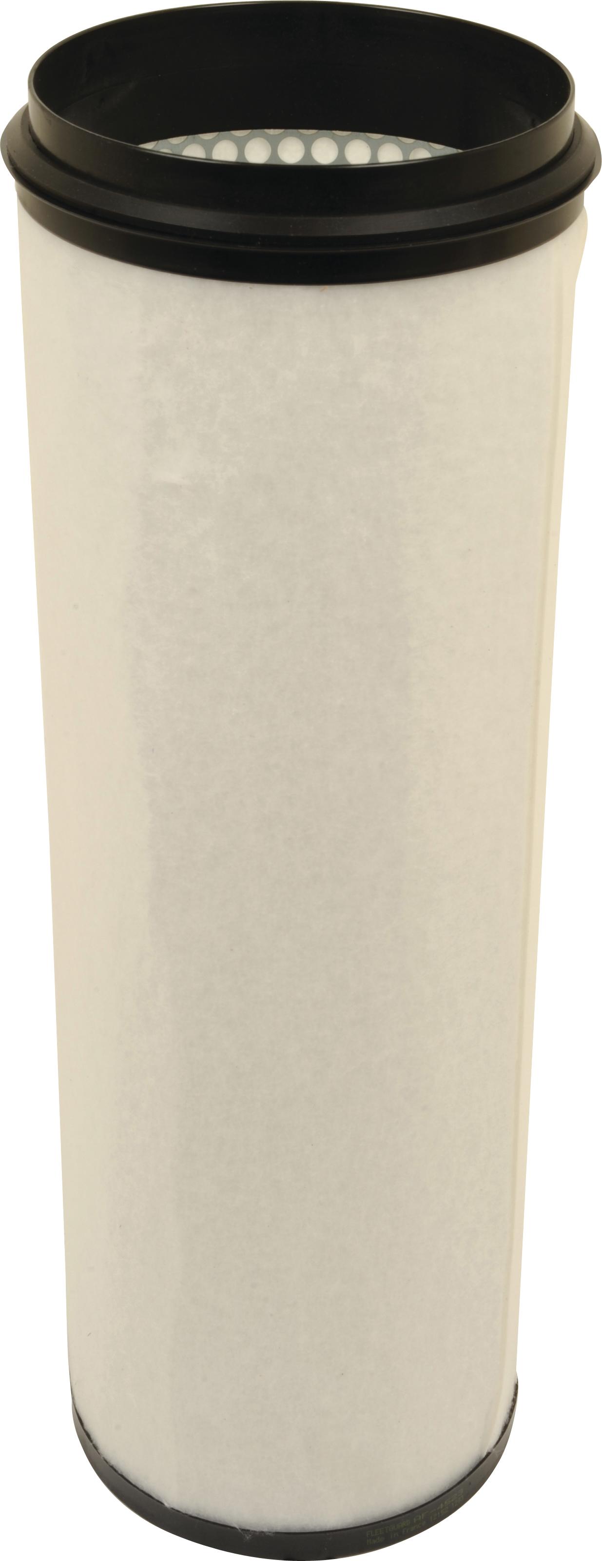 SX-S.76849