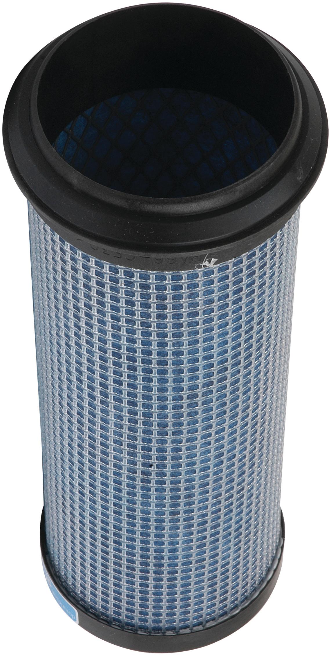 SX-S.76867