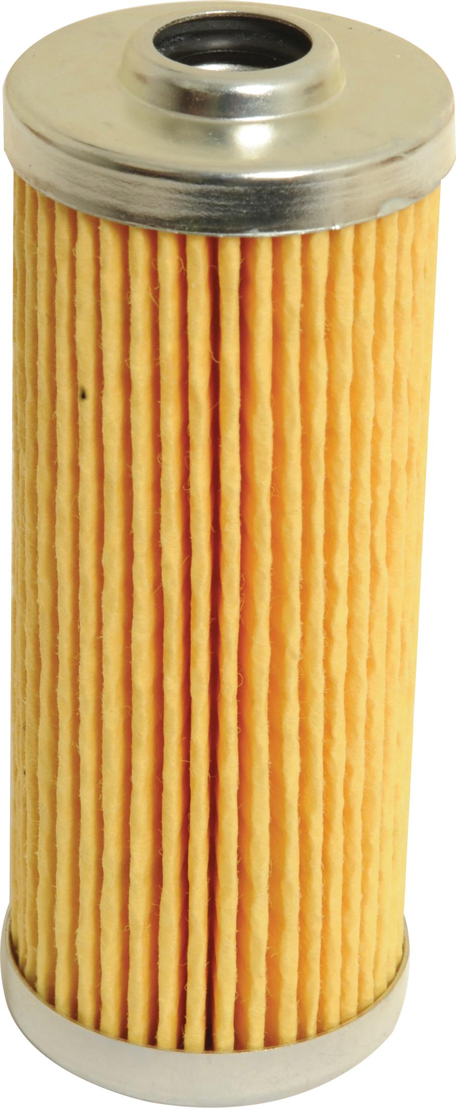 SX-S.76884