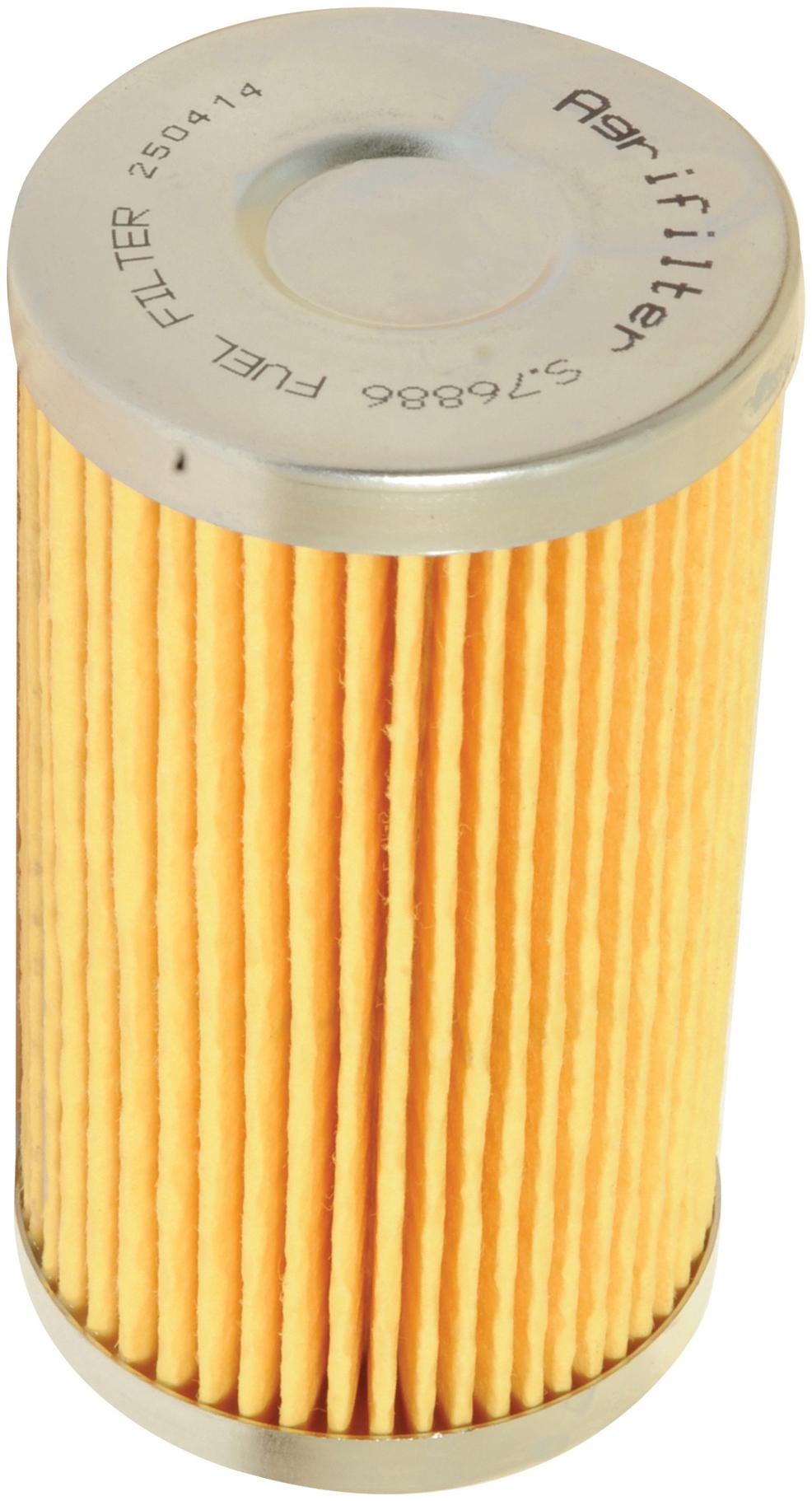 SX-S.76886