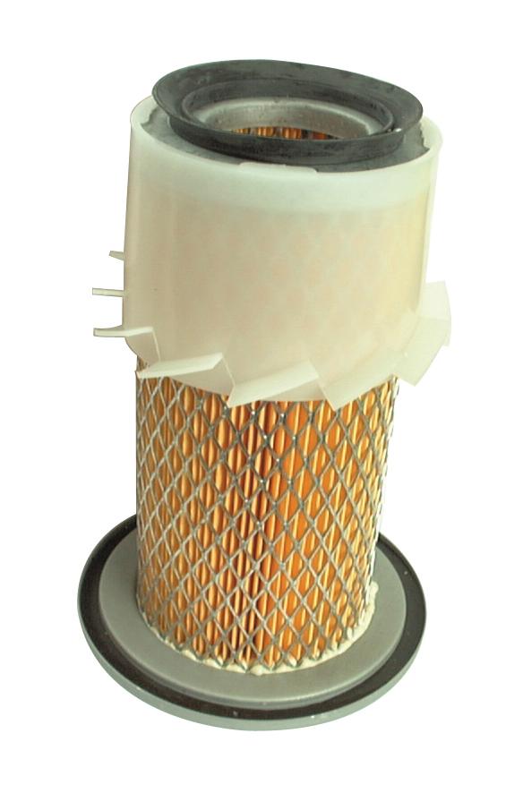 SX-S.76889