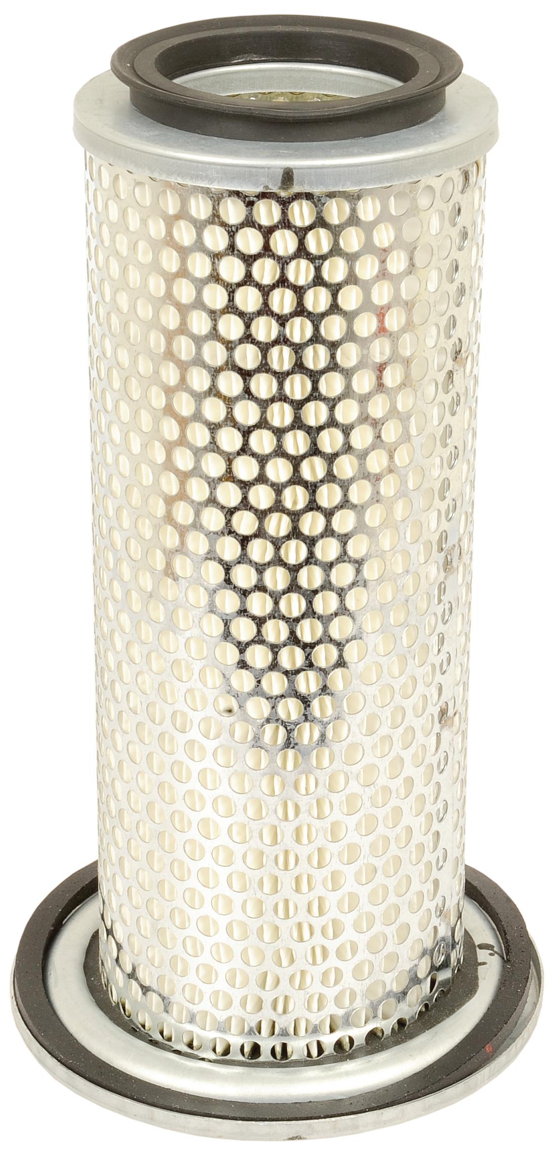 SX-S.76890