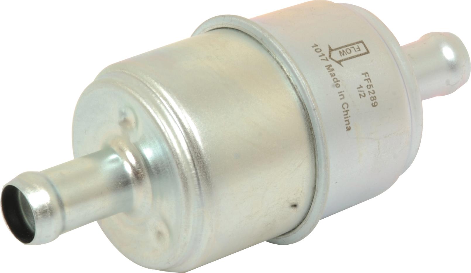 SX-S.76903