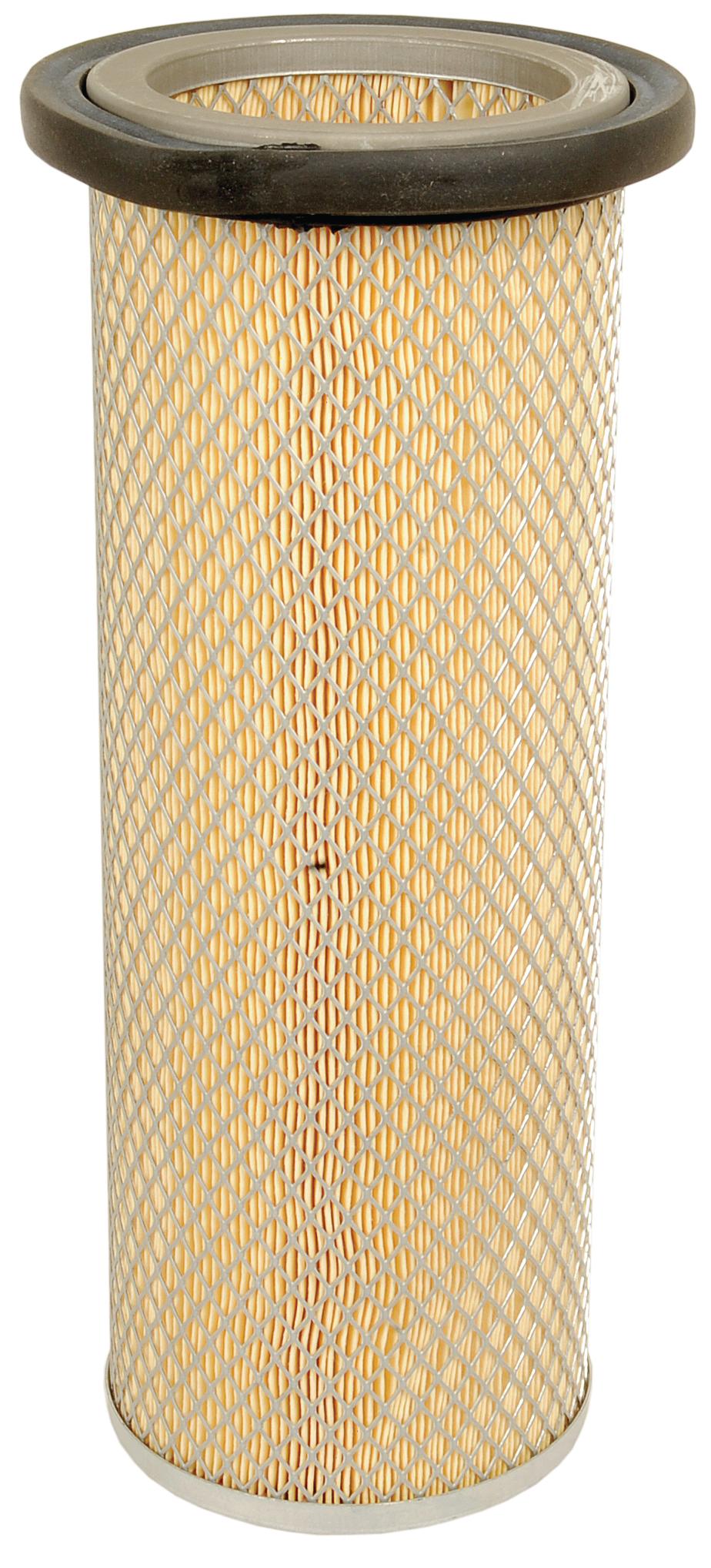 SX-S.76935