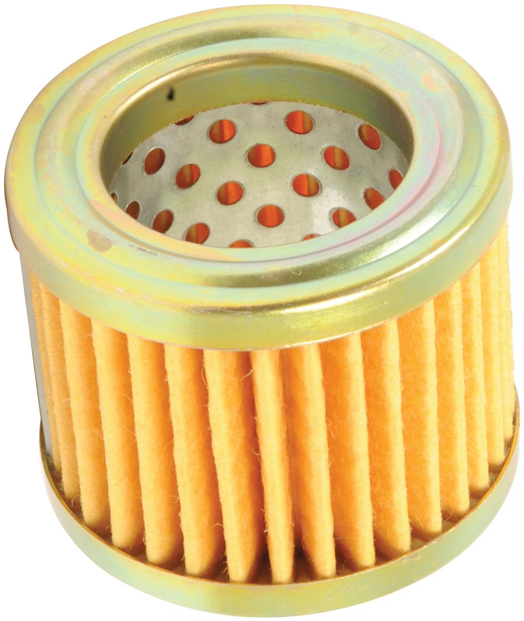 SX-S.76965