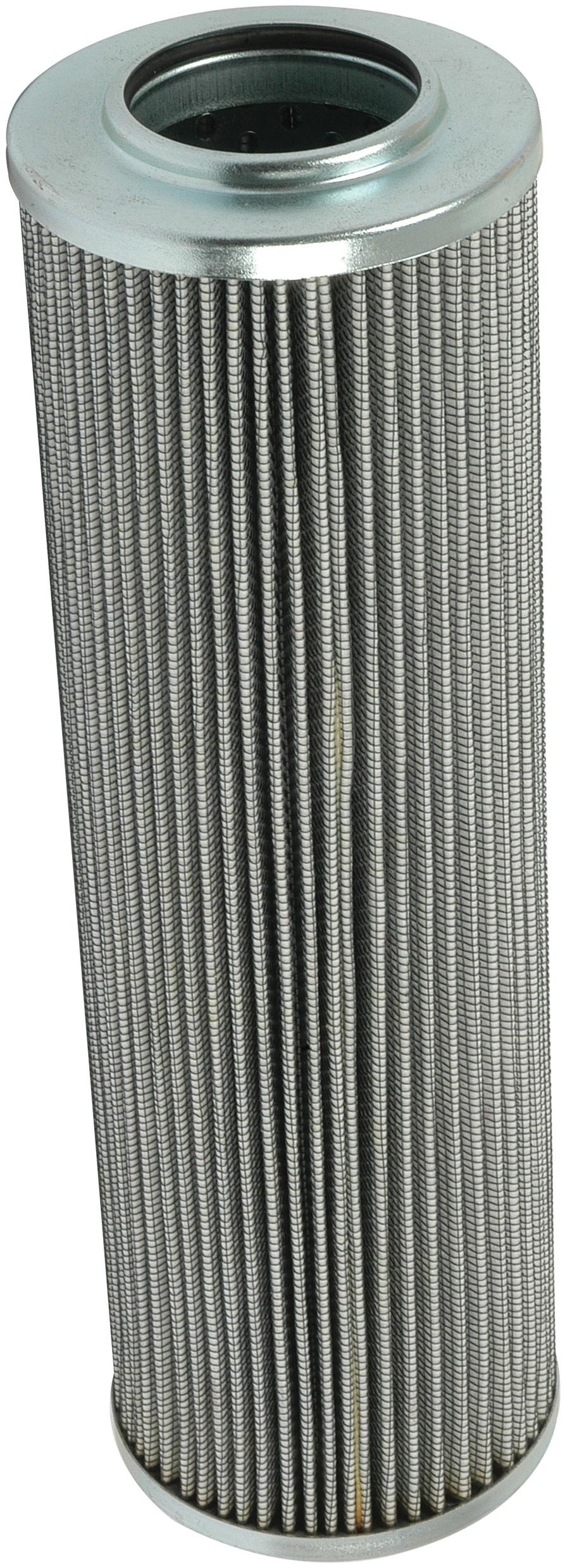 SX-S.76976