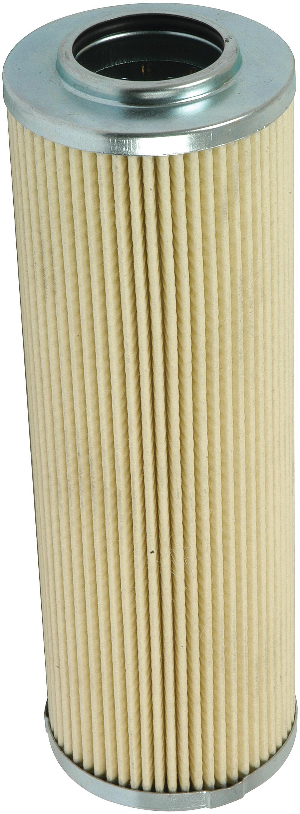 SX-S.76977