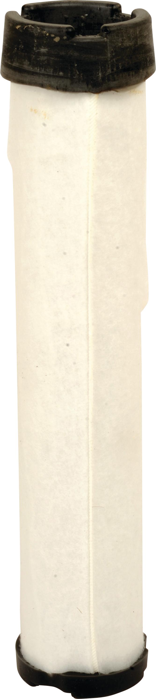 SX-S.76993