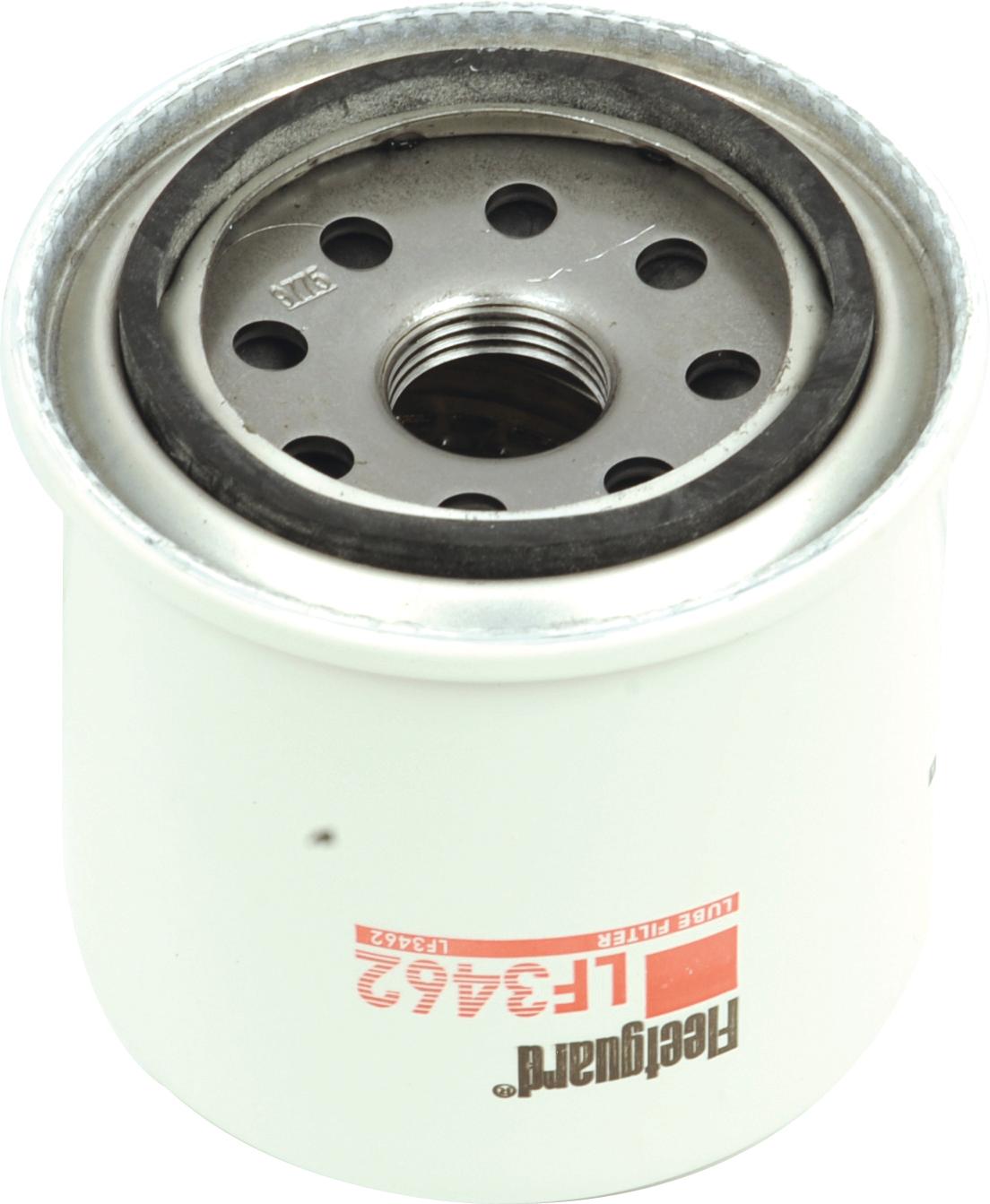 SX-S.76997