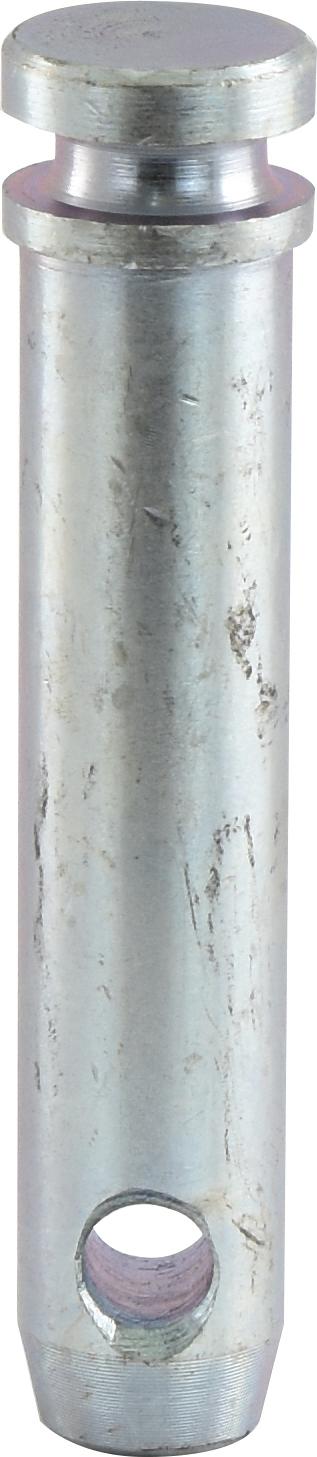 SX-S.76