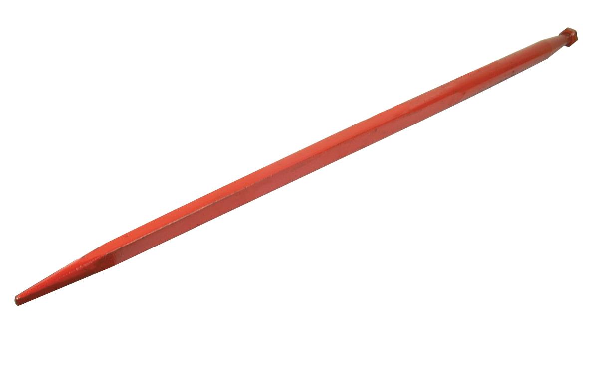 SX-S.77019