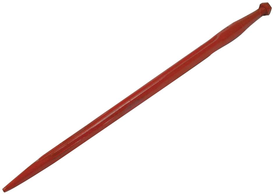 SX-S.77023