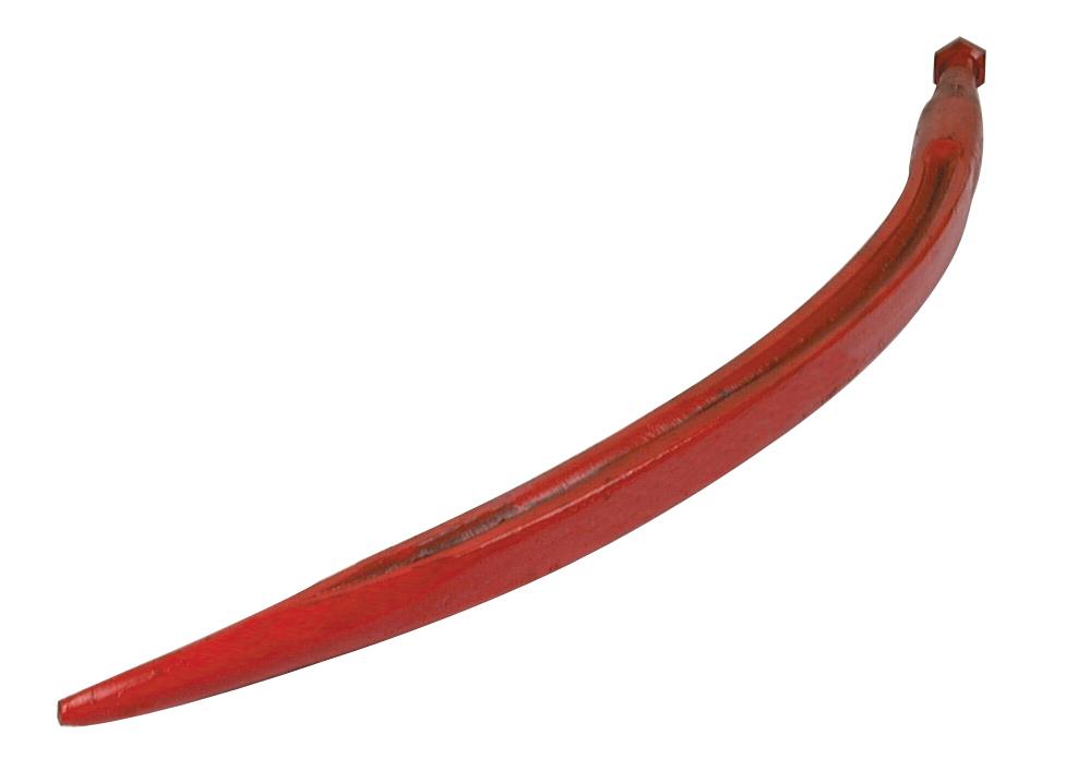 SX-S.77025