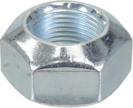 SX-S.77027