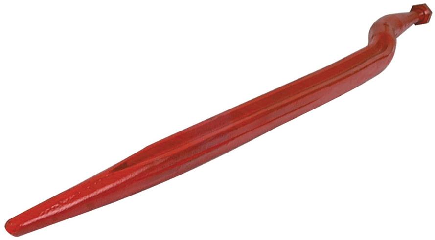 SX-S.77031