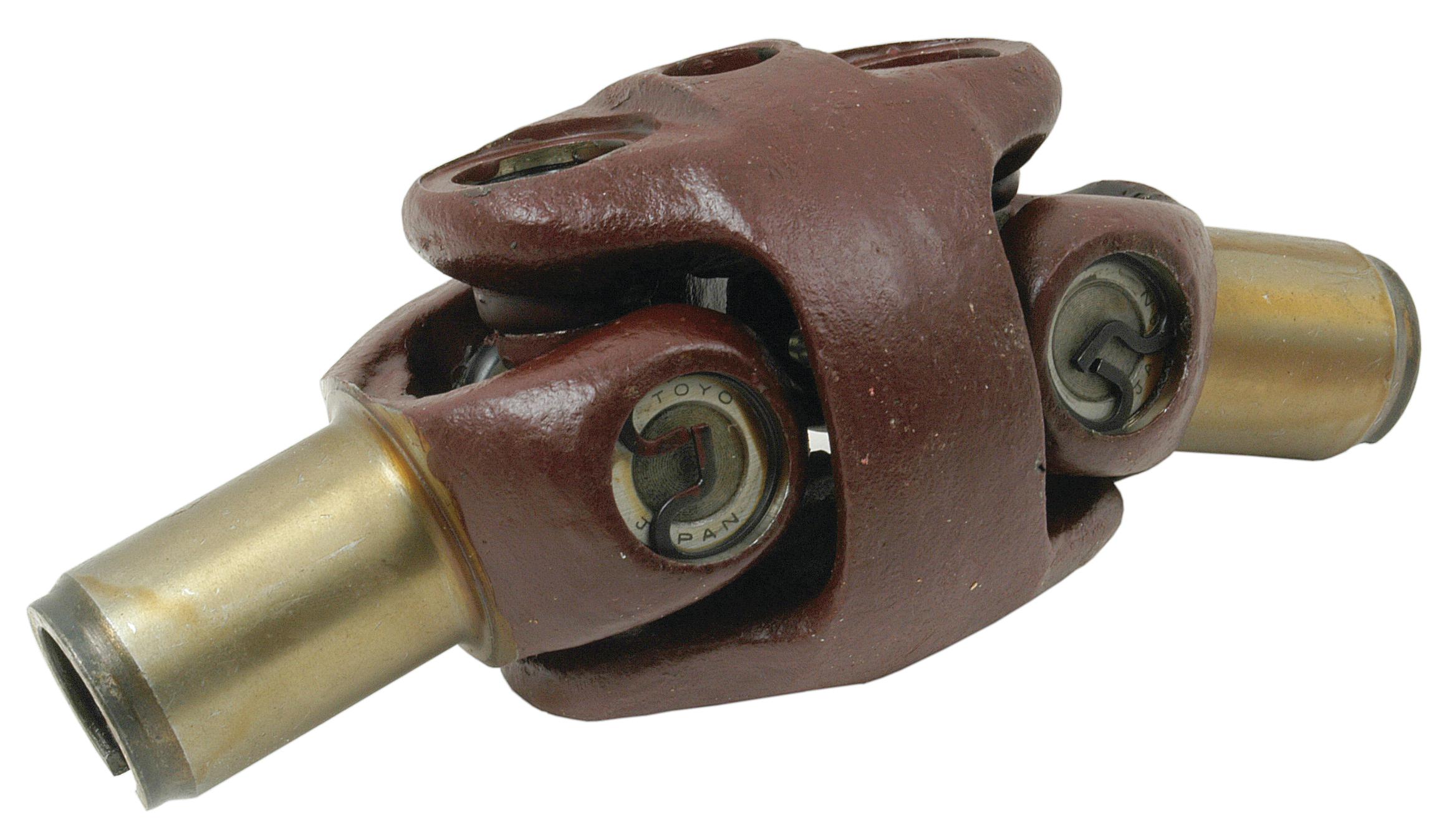 SX-S.7704