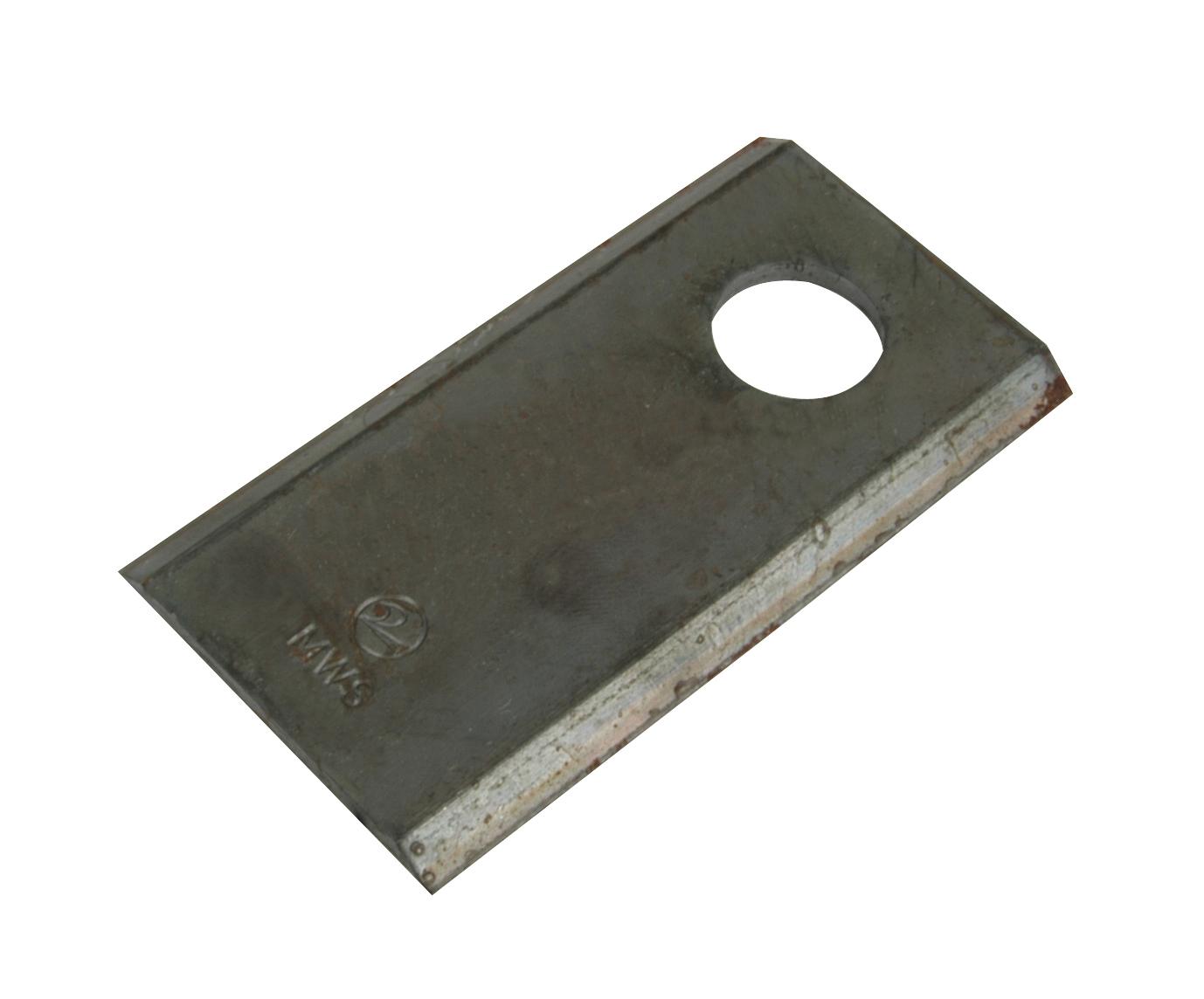 SX-S.77090