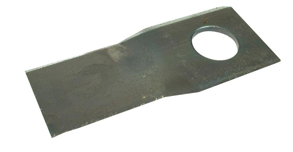 SX-S.77097