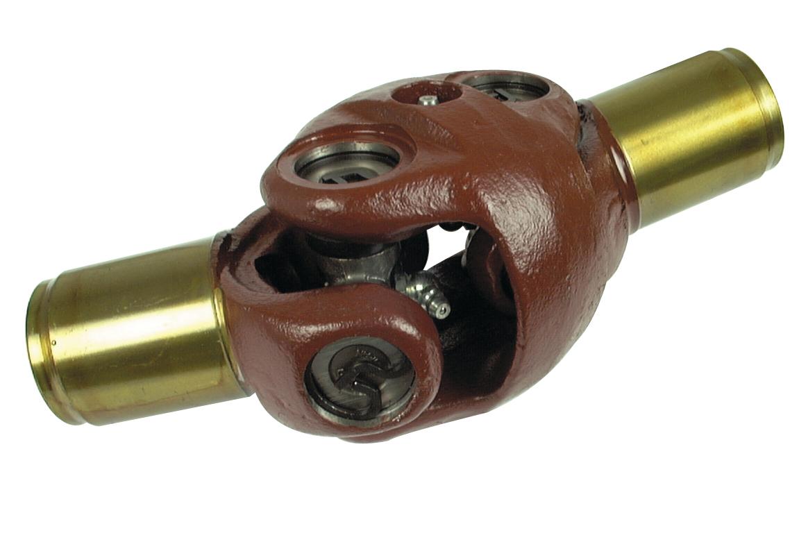 SX-S.7709