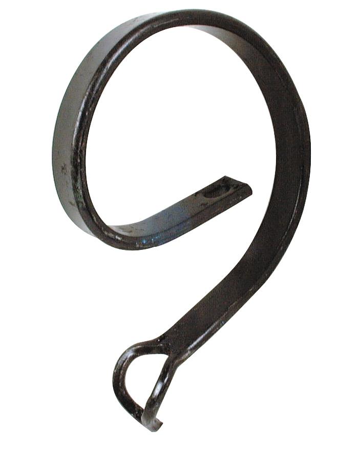SX-S.77119