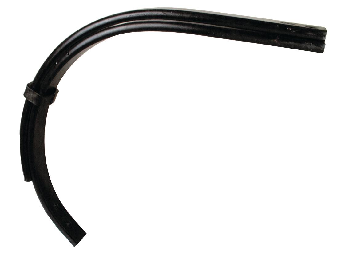 SX-S.77131