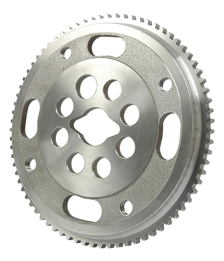 SX-S.7713
