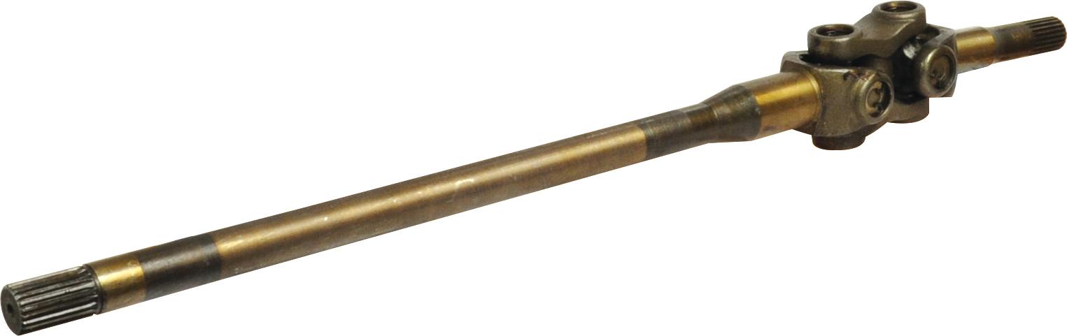 SX-S.7718