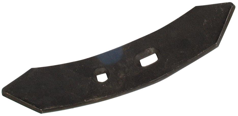 SX-S.77198