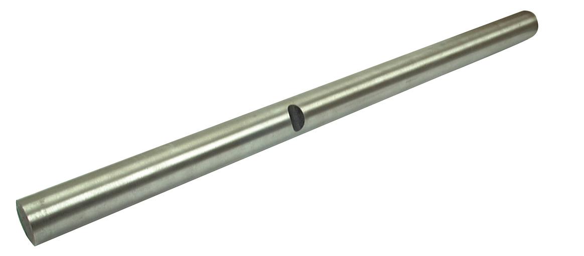 SX-S.77210