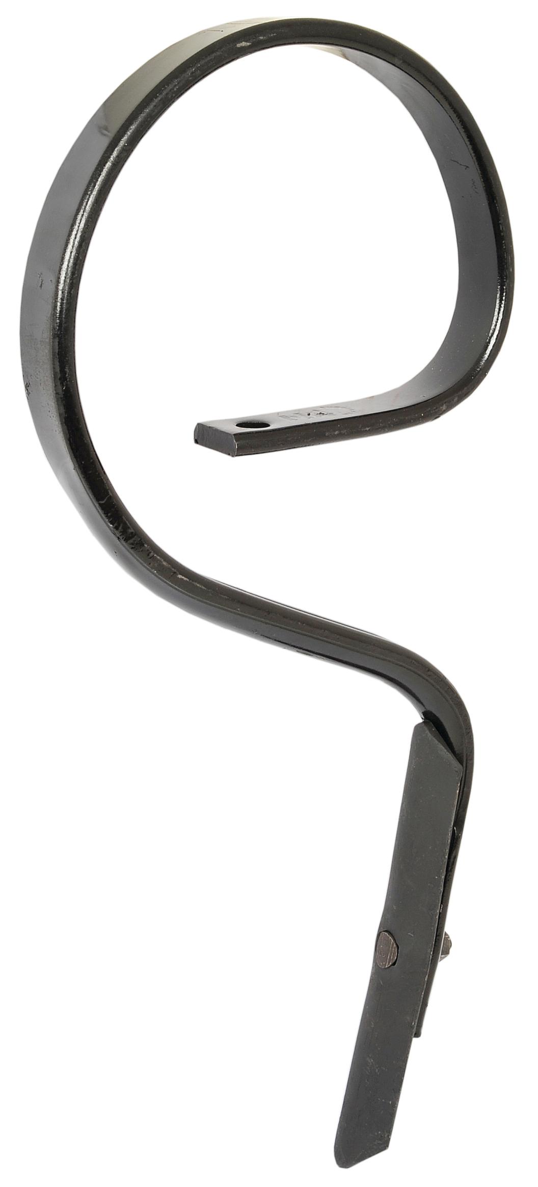 SX-S.77215