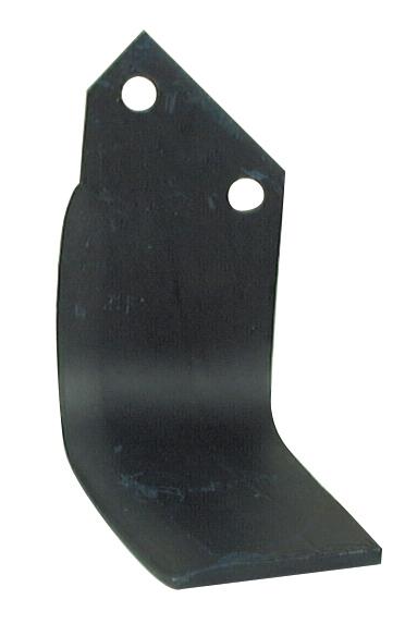 SX-S.77223