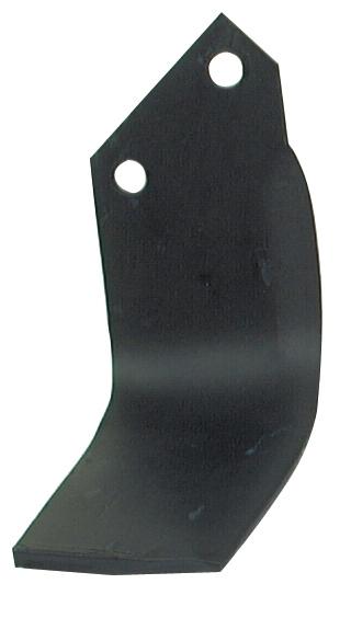 SX-S.77224