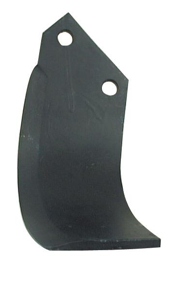 SX-S.77225