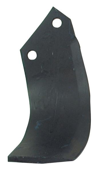 SX-S.77226