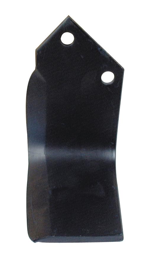SX-S.77227