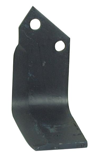 SX-S.77229