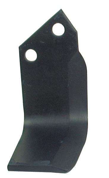 SX-S.77230